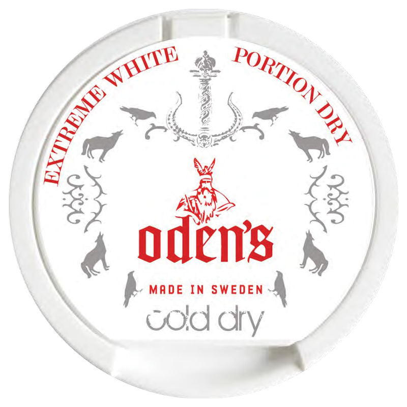 Ай колд. Odens Cold Dry 16 гр.. Odens Cold Dry 13g. Odens 16g. Жевательный табак Odens Cold Dry 13гр.